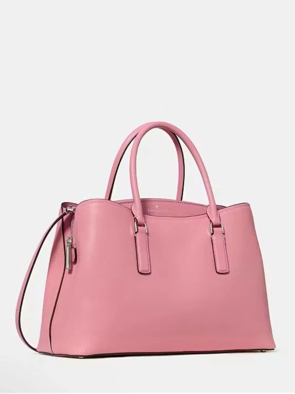 Kate Spade Thompson Street Large Satchel Bag